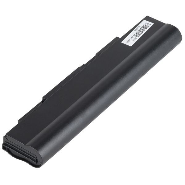 Bateria-para-Notebook-Acer-Aspire-1830T-3