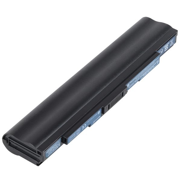 Bateria-para-Notebook-Acer-Aspire-One-AO721-2