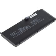 Bateria-para-Notebook-Apple-MacBook-Pro-A1286-2011-2012-1