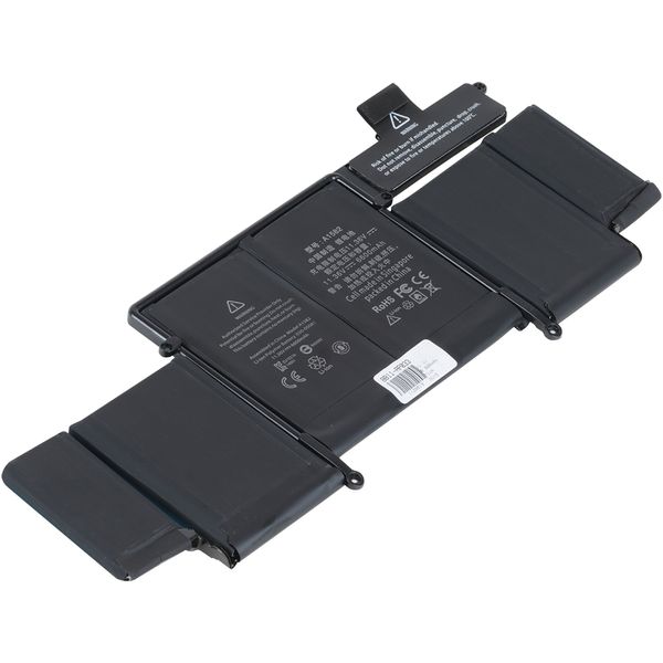 Bateria-para-Notebook-Apple-MacBook-ProCore-i5-2-6-13-Mid-2014-1