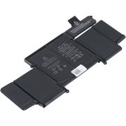 Bateria-para-Notebook-BB11-AP033-1