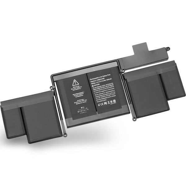 Bateria-para-Notebook-Apple-MacBook-Pro-MGX92-2-v-20251013163616
