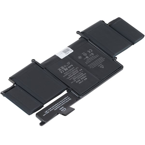Bateria-para-Notebook-Apple-MF839LLA-2