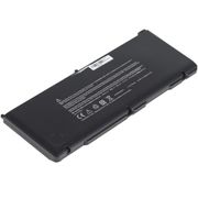 Bateria-para-Notebook-Apple-MB604LL-A-1
