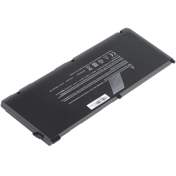 Bateria-para-Notebook-Apple-MD311LL-A-2