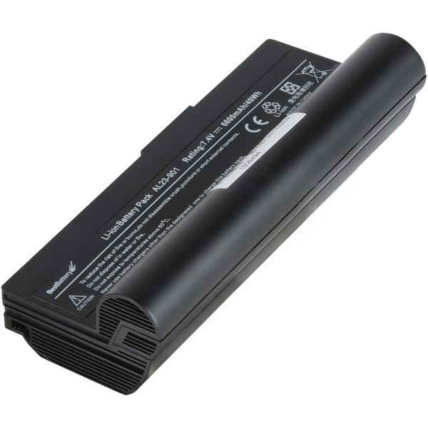 Bateria-para-Notebook-Asus-Eee-PC-1000-2