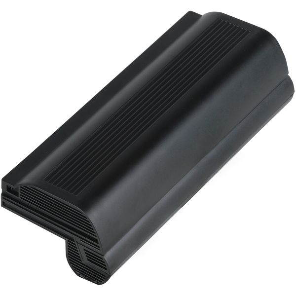 Bateria-para-Notebook-Asus-Eee-PC-1000-3