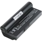 Bateria-para-Notebook-Asus-Eee-PC-1000HA-1