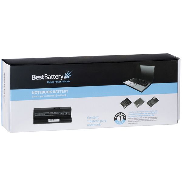 Bateria-para-Notebook-Asus-AL24-1000-4