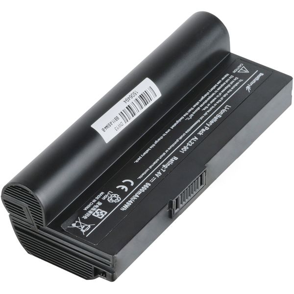 Bateria-para-Notebook-Asus-870AAQ159571-1