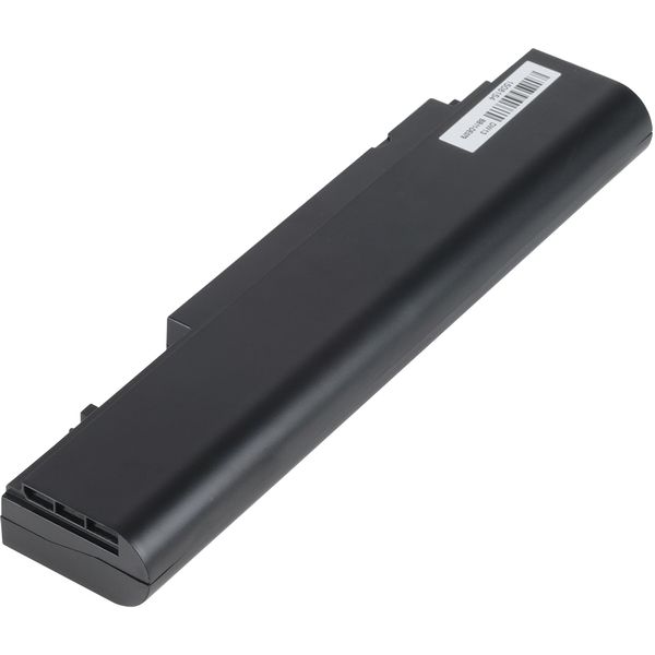 Bateria-para-Notebook-Dell-Studio-1645-2