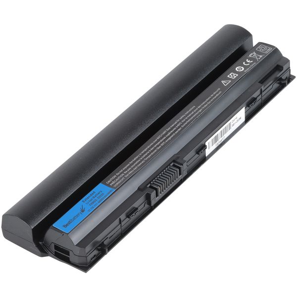 Bateria-para-Notebook-Dell-0FRR0G-1
