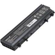 Bateria-para-Notebook-Dell-312-1351-1