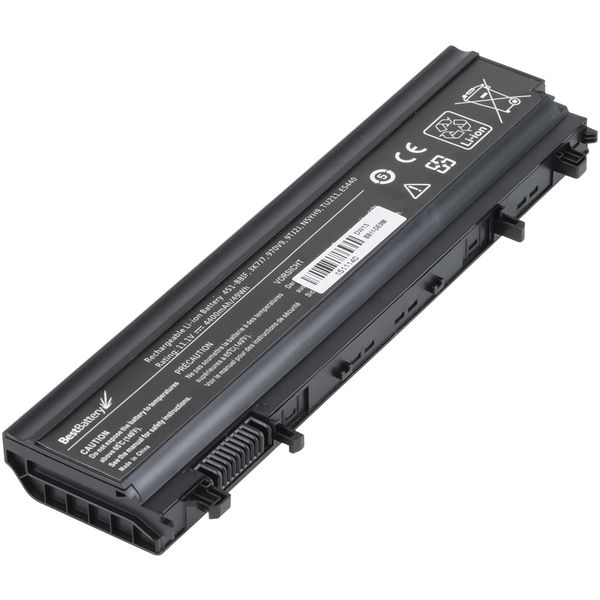 Bateria-para-Notebook-Dell-3K7J7-1