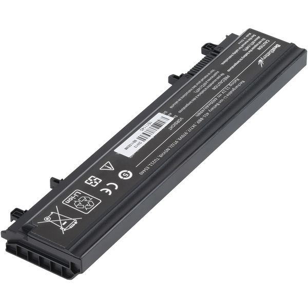 Bateria-para-Notebook-Dell-3K7J7-2