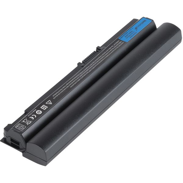 Bateria-para-Notebook-Dell-FN3PT-2
