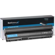 Bateria para Notebook Dell TPPHRG-1?v=20260420102224