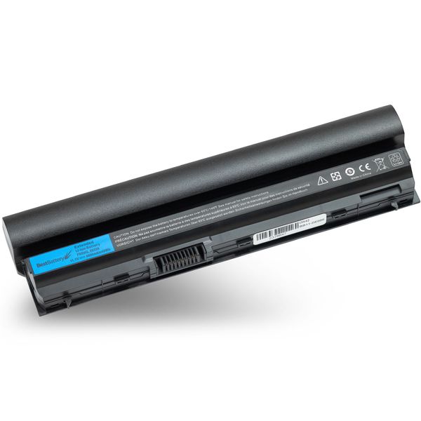 Bateria para Notebook Dell TPPHRG-2?v=20260420102225
