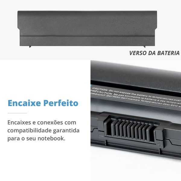 Bateria para Notebook Dell TPPHRG-3?v=20260420102225