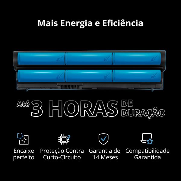 Bateria para Notebook Dell TPPHRG-4?v=20260420102226