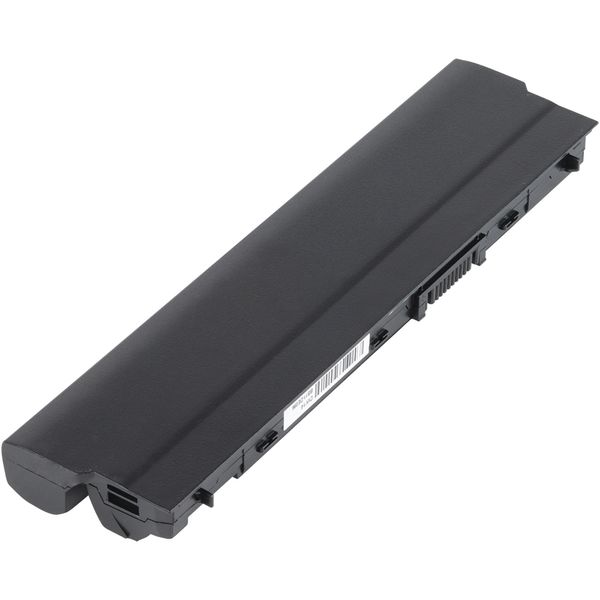 Bateria-para-Notebook-Dell-Y61CV-3