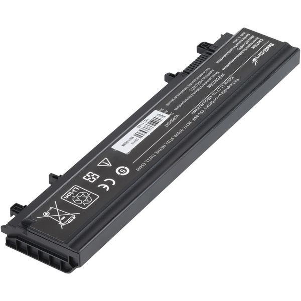 Bateria-para-Notebook-Dell-VV0NF-2