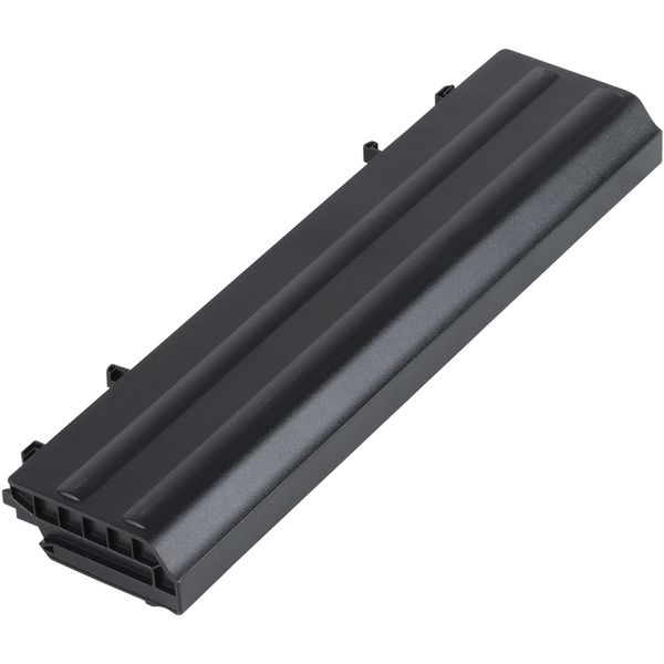 Bateria-para-Notebook-Dell-VV0NF-3