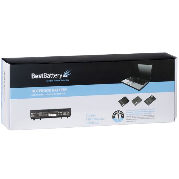 Bateria-para-Notebook-Dell-VV0NF-4