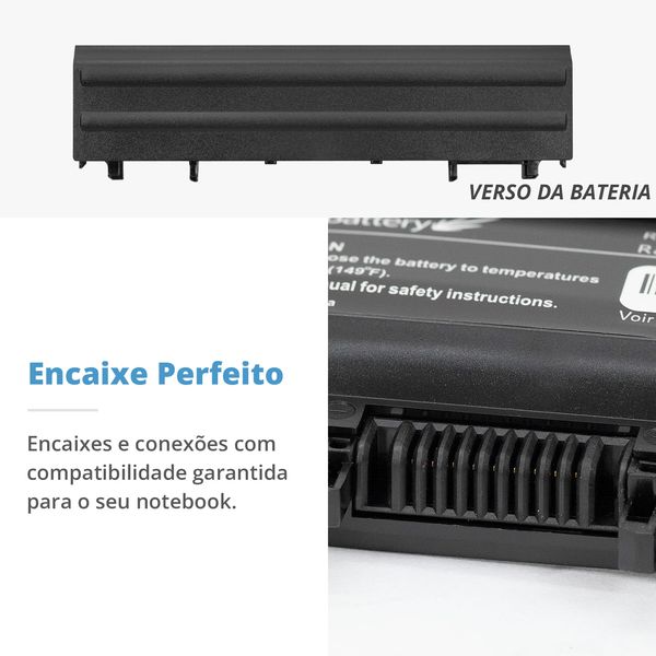 Bateria-para-Notebook-BB11-DE098-3-v-20260121170444