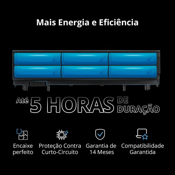 Bateria-para-Notebook-BB11-DE098-4-v-20260121170445