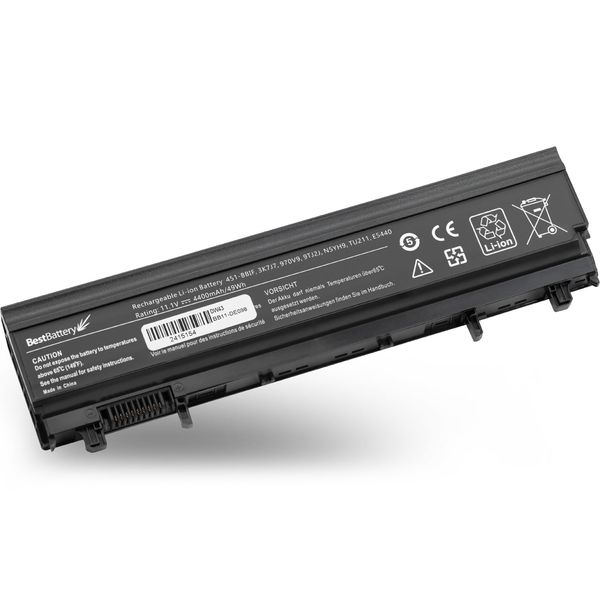 Bateria-para-Notebook-Dell-Onvwgm-2-v-20260121170448