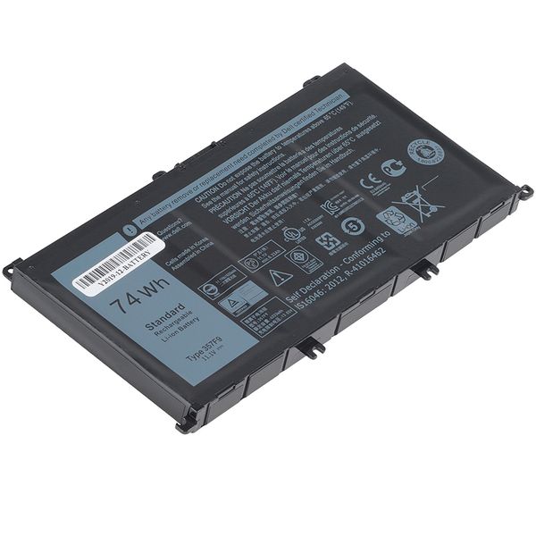 Bateria-para-Notebook-Dell-Inspiron-15PD-1748B-1
