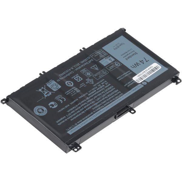 Bateria-para-Notebook-Dell-Inspiron-15PD-2548R-2