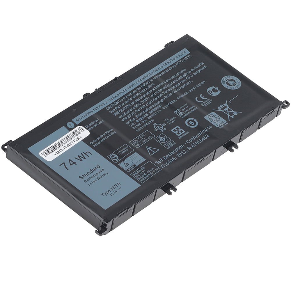Bateria-para-Notebook-Dell-Inspiron-15PD-3948B-1