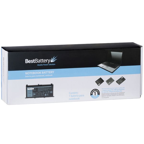 Bateria-para-Notebook-Dell-Inspiron-15PD-3948B-4
