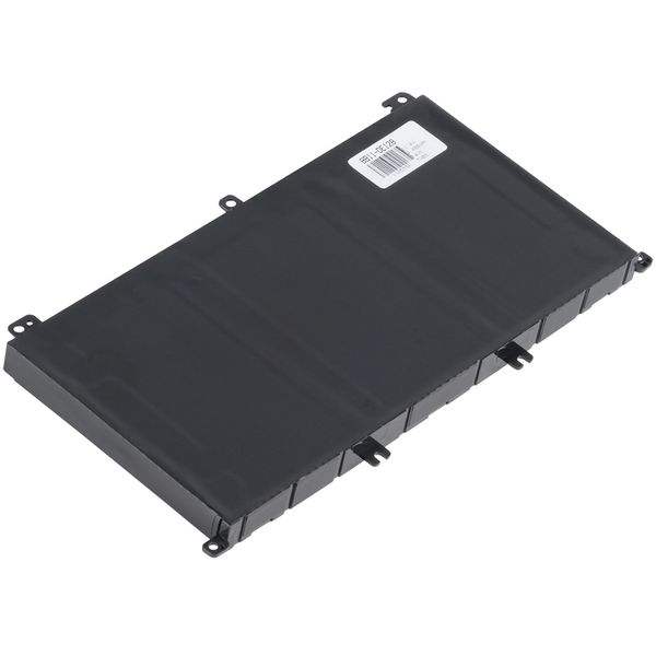 Bateria-para-Notebook-Dell-71JF4-3