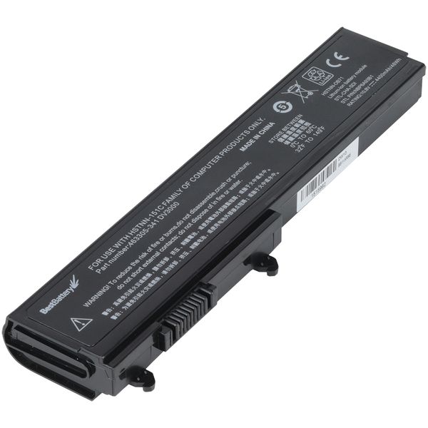 Bateria-para-Notebook-HP-Pavilion-DV3100-1