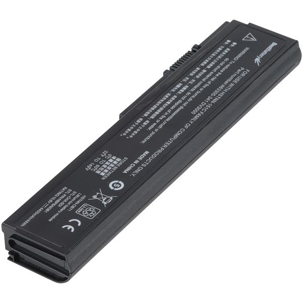 Bateria-para-Notebook-HP-Pavilion-DV3100-2