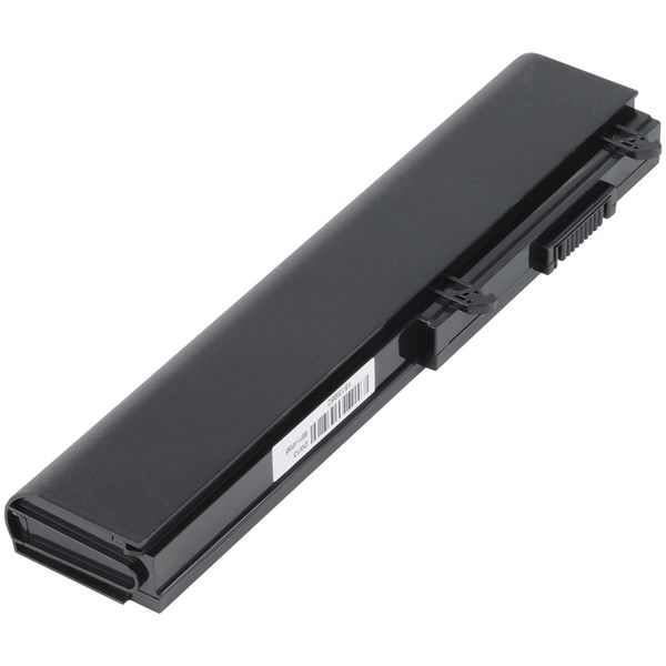 Bateria-para-Notebook-HP-Pavilion-DV3100-3