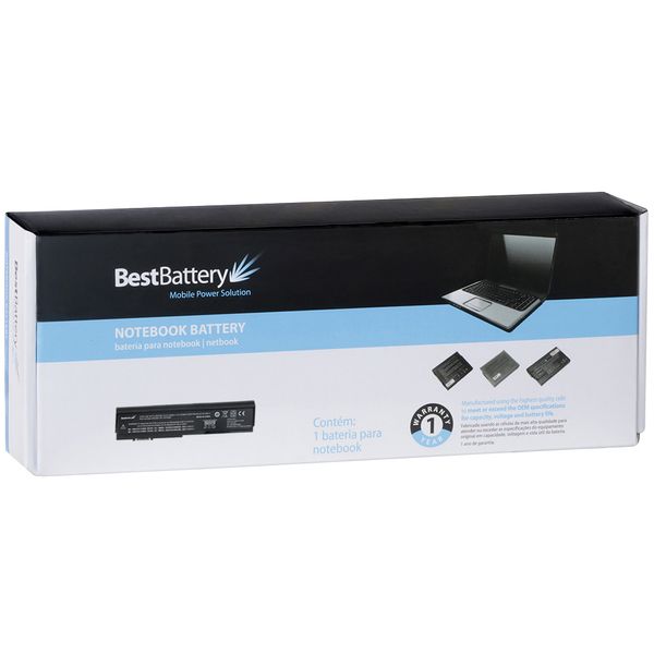 Bateria-para-Notebook-HP-Pavilion-DV3100-4