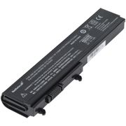Bateria-para-Notebook-HP-463305-751-1