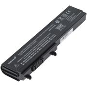 Bateria-para-Notebook-HP-463305-361-1
