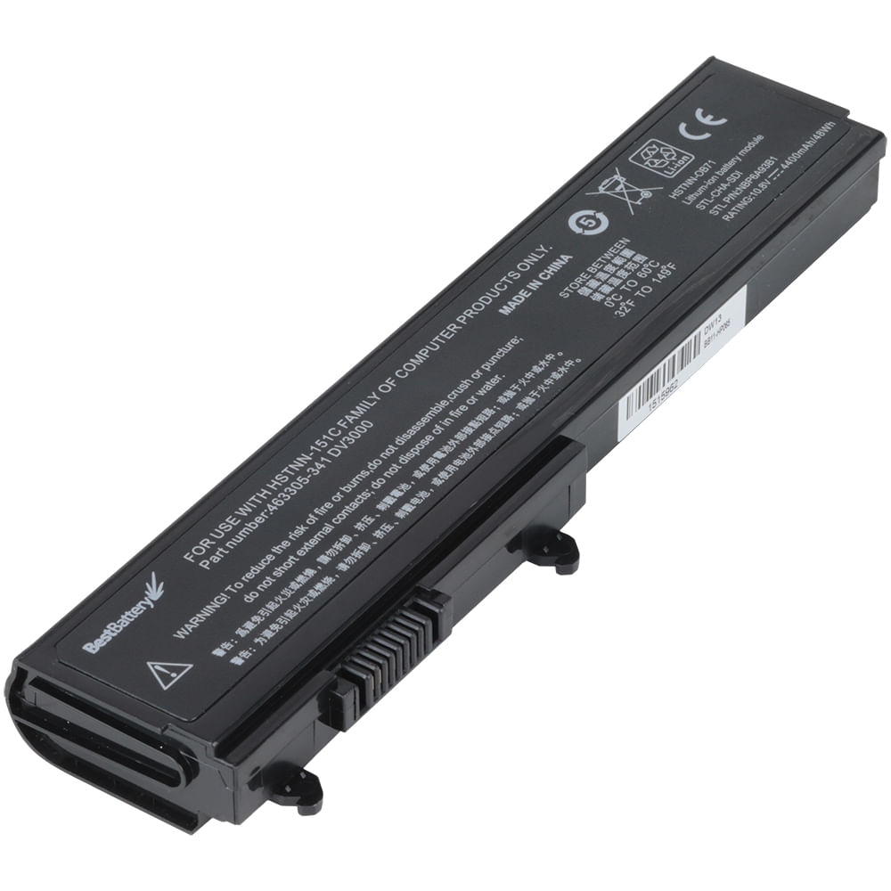 Bateria-para-Notebook-BB11-HP065-1 Bateria-para-Notebook-BB11-HP065-1