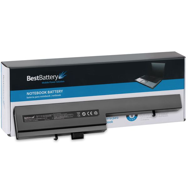 Bateria-para-Notebook-Advent-Modena-M201-1-v-20250806102703