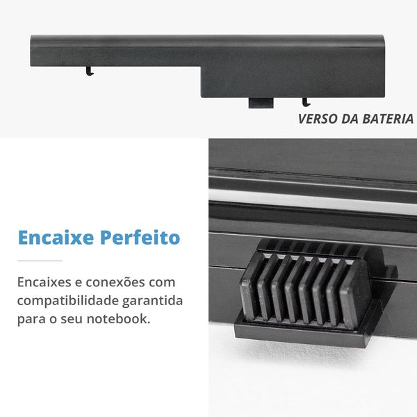 Bateria-para-Notebook-Advent-Modena-M201-3-v-20250806102705