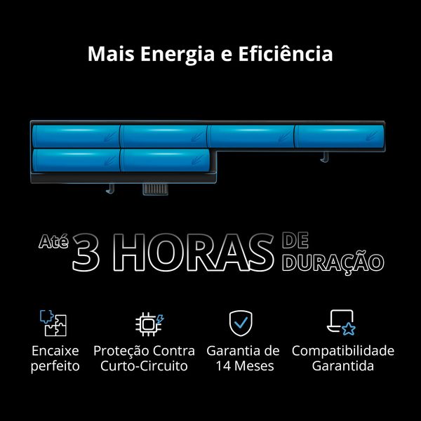 Bateria-para-Notebook-Advent-Modena-M201-4-v-20250806102706