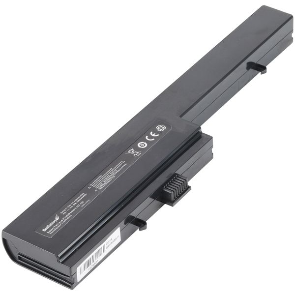 Bateria-para-Notebook-Positivo-A14-01-3S2P4400-0-1