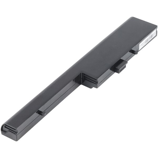 Bateria-para-Notebook-Philco-PHN14A2-P233ws-3