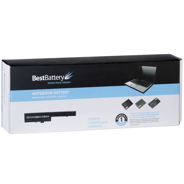 Bateria-para-Notebook-Positivo-88R-A14S12-4101-4