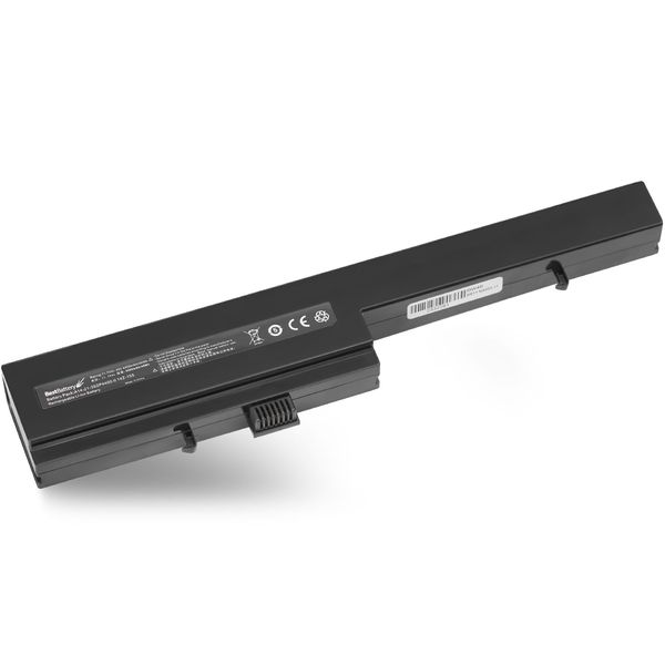 Bateria-para-Notebook-Positivo-A14-S6-3S2P4400-0-2-v-20250806103233 Bateria-para-Notebook-Positivo-A14-S6-3S2P4400-0-2-v-20250806103233
